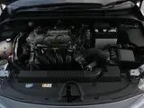 2019 Toyota Corolla S Cold weather specification with rear wiper (hand drive) Other Sedan for sale, Japanese used car export - photo 8 of 9 | GULJI TRADERS