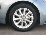 2019 Toyota Corolla S Cold weather specification with rear wiper (hand drive) Other Sedan for sale, Japanese used car export - photo 9 of 9 | GULJI TRADERS