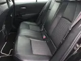 2019 Toyota Corolla Hybrid WxB Safety Sense Black Sedan for sale, Japanese used car export - photo 7 of 9 | GULJI TRADERS