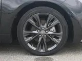 2019 Toyota Corolla Hybrid WxB Safety Sense Black Sedan for sale, Japanese used car export - photo 9 of 9 | GULJI TRADERS
