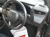 2019 Toyota Corolla Double Bye Black Sedan for sale, Japanese used car export - photo 3 of 9 | GULJI TRADERS