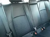 2019 Toyota Corolla Double Bye Black Sedan for sale, Japanese used car export - photo 7 of 9 | GULJI TRADERS