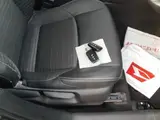 2019 Toyota Corolla Double Bye Black Sedan for sale, Japanese used car export - photo 8 of 9 | GULJI TRADERS