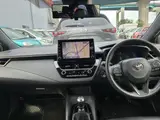 2019 Toyota Corolla Double Bye White Sedan for sale, Japanese used car export - photo 6 of 9 | GULJI TRADERS