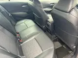 2019 Toyota Corolla Double Bye White Sedan for sale, Japanese used car export - photo 7 of 9 | GULJI TRADERS