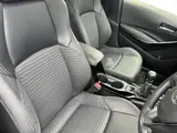 2019 Toyota Corolla Double Bye White Sedan for sale, Japanese used car export - photo 8 of 9 | GULJI TRADERS