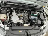 2019 Toyota Corolla Double Bye White Sedan for sale, Japanese used car export - photo 9 of 9 | GULJI TRADERS