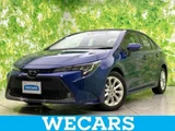 2019 Toyota Corolla S Sedan for sale, Japanese used car export - photo 1 of 9 | GULJI TRADERS