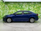2019 Toyota Corolla S Sedan for sale, Japanese used car export - photo 2 of 9 | GULJI TRADERS