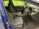 2019 Toyota Corolla S Sedan for sale, Japanese used car export - photo 4 of 9 | GULJI TRADERS