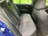 2019 Toyota Corolla S Sedan for sale, Japanese used car export - photo 5 of 9 | GULJI TRADERS