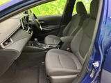 2019 Toyota Corolla S Sedan for sale, Japanese used car export - photo 6 of 9 | GULJI TRADERS