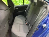 2019 Toyota Corolla S Sedan for sale, Japanese used car export - photo 7 of 9 | GULJI TRADERS
