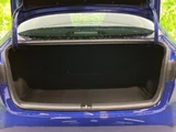 2019 Toyota Corolla S Sedan for sale, Japanese used car export - photo 8 of 9 | GULJI TRADERS
