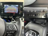 2019 Toyota Corolla Hybrid Sedan for sale, Japanese used car export - photo 5 of 9 | GULJI TRADERS