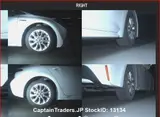 2020 Toyota Corolla White Sedan for sale, Japanese used car export - photo 13 of 13 | GULJI TRADERS