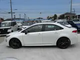 2020 Toyota Corolla 1.8 Hybrid WxB Pearl Sedan for sale, Japanese used car export - photo 7 of 48 | GULJI TRADERS
