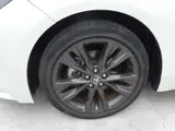 2020 Toyota Corolla 1.8 Hybrid WxB Pearl Sedan for sale, Japanese used car export - photo 9 of 48 | GULJI TRADERS