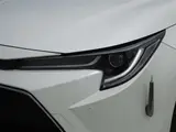 2020 Toyota Corolla 1.8 Hybrid WxB Pearl Sedan for sale, Japanese used car export - photo 16 of 48 | GULJI TRADERS
