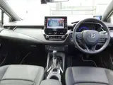 2020 Toyota Corolla 1.8 Hybrid WxB Pearl Sedan for sale, Japanese used car export - photo 17 of 48 | GULJI TRADERS