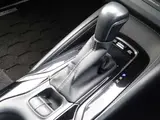 2020 Toyota Corolla 1.8 Hybrid WxB Pearl Sedan for sale, Japanese used car export - photo 29 of 48 | GULJI TRADERS