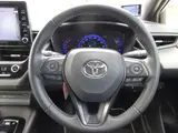 2020 Toyota Corolla 1.8 Hybrid WxB Pearl Sedan for sale, Japanese used car export - photo 30 of 48 | GULJI TRADERS