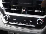 2020 Toyota Corolla 1.8 Hybrid WxB Pearl Sedan for sale, Japanese used car export - photo 34 of 48 | GULJI TRADERS