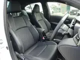 2020 Toyota Corolla 1.8 Hybrid WxB Pearl Sedan for sale, Japanese used car export - photo 37 of 48 | GULJI TRADERS