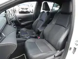 2020 Toyota Corolla 1.8 Hybrid WxB Pearl Sedan for sale, Japanese used car export - photo 39 of 48 | GULJI TRADERS