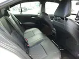 2020 Toyota Corolla 1.8 Hybrid WxB Pearl Sedan for sale, Japanese used car export - photo 41 of 48 | GULJI TRADERS