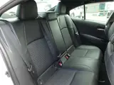 2020 Toyota Corolla 1.8 Hybrid WxB Pearl Sedan for sale, Japanese used car export - photo 42 of 48 | GULJI TRADERS