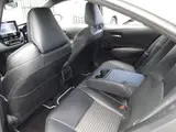2020 Toyota Corolla 1.8 Hybrid WxB Pearl Sedan for sale, Japanese used car export - photo 43 of 48 | GULJI TRADERS
