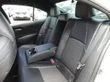 2020 Toyota Corolla 1.8 Hybrid WxB Pearl Sedan for sale, Japanese used car export - photo 44 of 48 | GULJI TRADERS