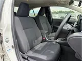 2020 Toyota Corolla Hybrid G-X 4WD White Sedan for sale, Japanese used car export - photo 12 of 36 | GULJI TRADERS