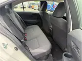 2020 Toyota Corolla Hybrid G-X 4WD White Sedan for sale, Japanese used car export - photo 14 of 36 | GULJI TRADERS