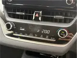 2020 Toyota Corolla Hybrid G-X 4WD White Sedan for sale, Japanese used car export - photo 18 of 36 | GULJI TRADERS
