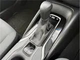 2020 Toyota Corolla Hybrid G-X 4WD White Sedan for sale, Japanese used car export - photo 19 of 36 | GULJI TRADERS