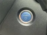 2020 Toyota Corolla Hybrid G-X 4WD White Sedan for sale, Japanese used car export - photo 20 of 36 | GULJI TRADERS