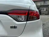 2020 Toyota Corolla Hybrid SE-FOUR Pearl Sedan for sale, Japanese used car export - photo 14 of 77 | GULJI TRADERS
