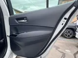 2020 Toyota Corolla Hybrid SE-FOUR Pearl Sedan for sale, Japanese used car export - photo 23 of 77 | GULJI TRADERS