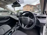 2020 Toyota Corolla Hybrid SE-FOUR Pearl Sedan for sale, Japanese used car export - photo 26 of 77 | GULJI TRADERS