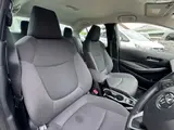 2020 Toyota Corolla Hybrid SE-FOUR Pearl Sedan for sale, Japanese used car export - photo 28 of 77 | GULJI TRADERS