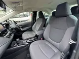2020 Toyota Corolla Hybrid SE-FOUR Pearl Sedan for sale, Japanese used car export - photo 29 of 77 | GULJI TRADERS