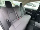 2020 Toyota Corolla Hybrid SE-FOUR Pearl Sedan for sale, Japanese used car export - photo 30 of 77 | GULJI TRADERS
