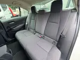 2020 Toyota Corolla Hybrid SE-FOUR Pearl Sedan for sale, Japanese used car export - photo 31 of 77 | GULJI TRADERS