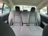 2020 Toyota Corolla Hybrid SE-FOUR Pearl Sedan for sale, Japanese used car export - photo 32 of 77 | GULJI TRADERS