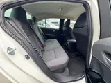 2020 Toyota Corolla Hybrid SE-FOUR Pearl Sedan for sale, Japanese used car export - photo 35 of 77 | GULJI TRADERS