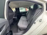 2020 Toyota Corolla Hybrid SE-FOUR Pearl Sedan for sale, Japanese used car export - photo 36 of 77 | GULJI TRADERS