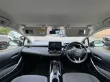 2020 Toyota Corolla Hybrid SE-FOUR Pearl Sedan for sale, Japanese used car export - photo 37 of 77 | GULJI TRADERS