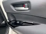 2020 Toyota Corolla Hybrid SE-FOUR Pearl Sedan for sale, Japanese used car export - photo 39 of 77 | GULJI TRADERS